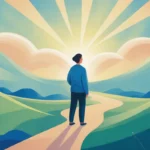 Building Resilience with General Anxiety Disorder: Strategies for Overcoming Challenges