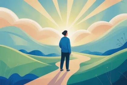 Building Resilience with General Anxiety Disorder: Strategies for Overcoming Challenges