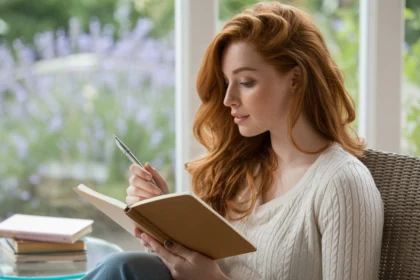 Living with General Anxiety Disorder: Practical Tips for Daily Life Img