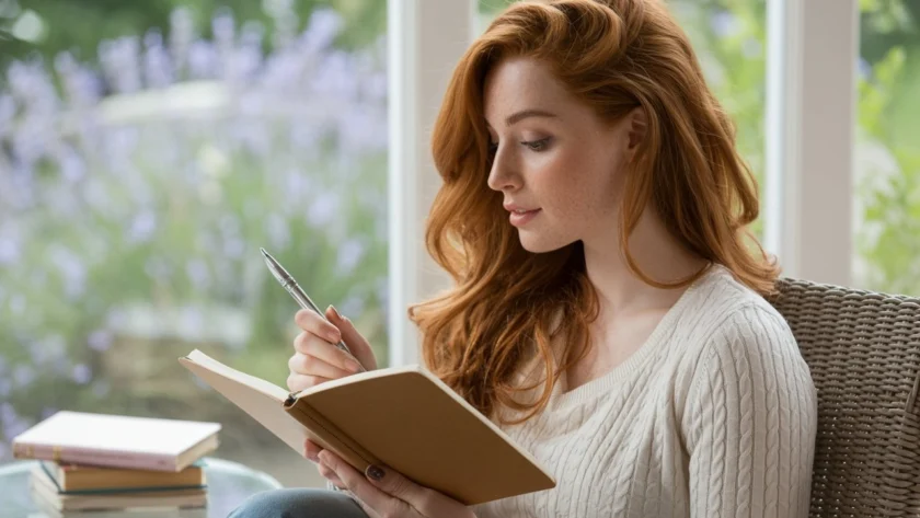 Living with General Anxiety Disorder: Practical Tips for Daily Life Img