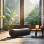 Mindfulness and Meditation