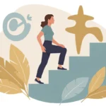 Overcoming Social Anxiety: Practical Self-Help Techniques