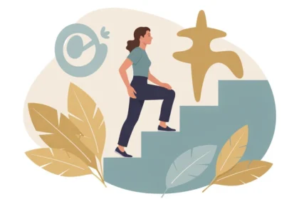 Overcoming Social Anxiety: Practical Self-Help Techniques