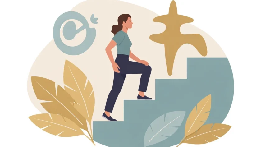 Overcoming Social Anxiety: Practical Self-Help Techniques