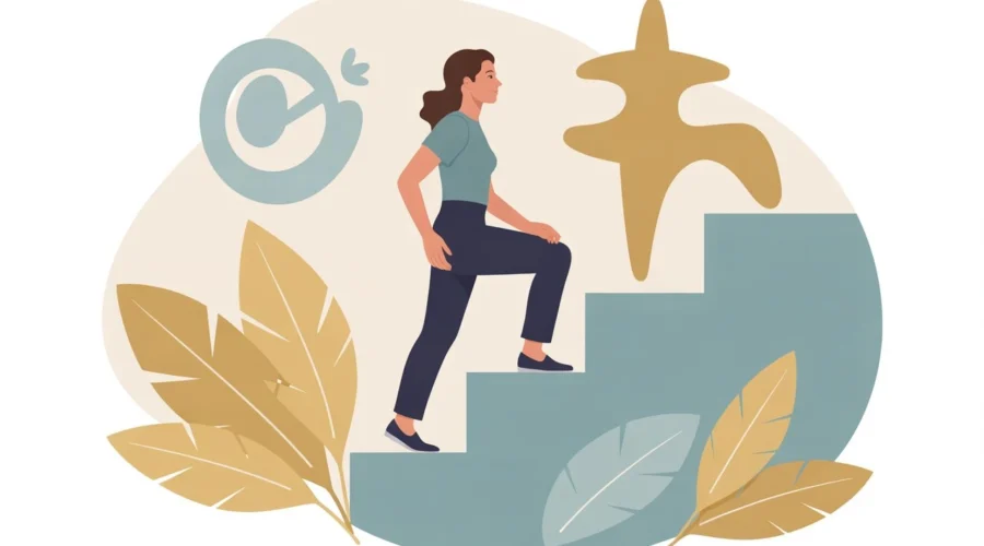 Overcoming Social Anxiety: Practical Self-Help Techniques