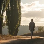 Setting Goals with Anxiety: A Faith-Based Path Forward