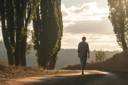 Setting Goals with Anxiety: A Faith-Based Path Forward