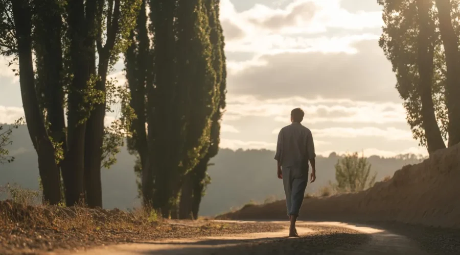 Setting Goals with Anxiety: A Faith-Based Path Forward