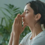 The Role of Breathing Exercises in Managing General