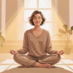 Affirmations for Anxiety Relief How to Rewire Your Thoughts