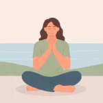 Breathing Exercises for Anxiety Relief