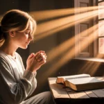 Easing Anxiety with Gratitude