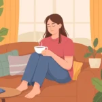 Reducing-Screen-Time-for-Anxiety-Relief