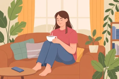 Reducing-Screen-Time-for-Anxiety-Relief