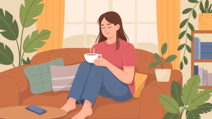 Reducing-Screen-Time-for-Anxiety-Relief