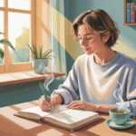 Setting-Realistic-Goals-with-General-Anxiety-Disorder