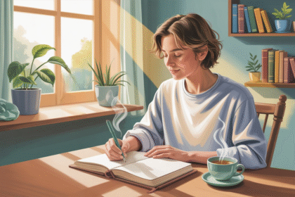 Setting-Realistic-Goals-with-General-Anxiety-Disorder