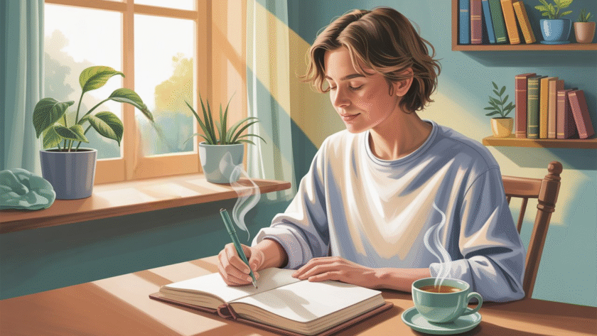 Setting-Realistic-Goals-with-General-Anxiety-Disorder