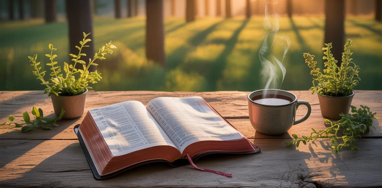 Natural remedies for generalized anxiety disorder, including herbal and lifestyle treatments.