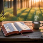 Natural remedies for generalized anxiety disorder, including herbal and lifestyle treatments.