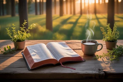 Natural remedies for generalized anxiety disorder, including herbal and lifestyle treatments.