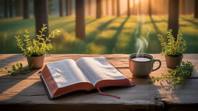 Natural remedies for generalized anxiety disorder, including herbal and lifestyle treatments.