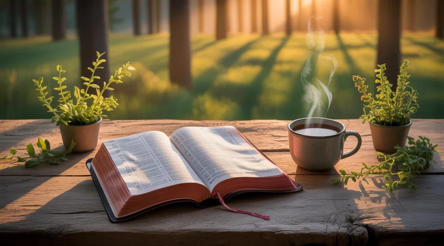 Natural remedies for generalized anxiety disorder, including herbal and lifestyle treatments.